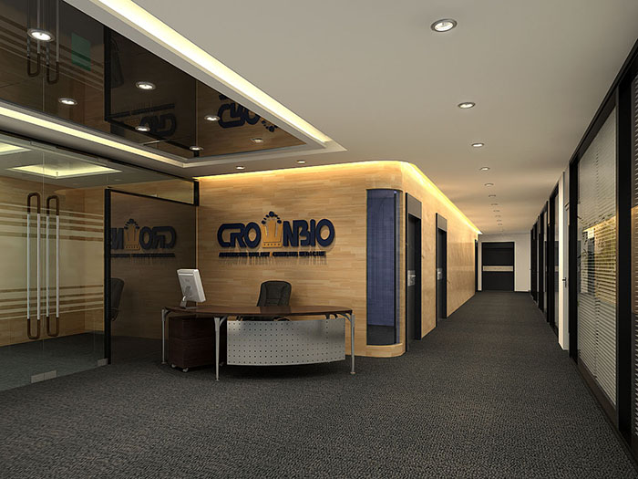 取骨器注冊(cè)證